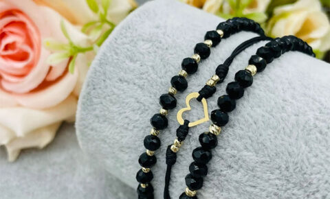 New Bangles<br/> Collection
